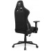Cougar ARMOR ONE V2 F Black